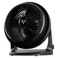 Air 13", Whole Vornado Black 62 Room Floor Circulator (New) Fan,