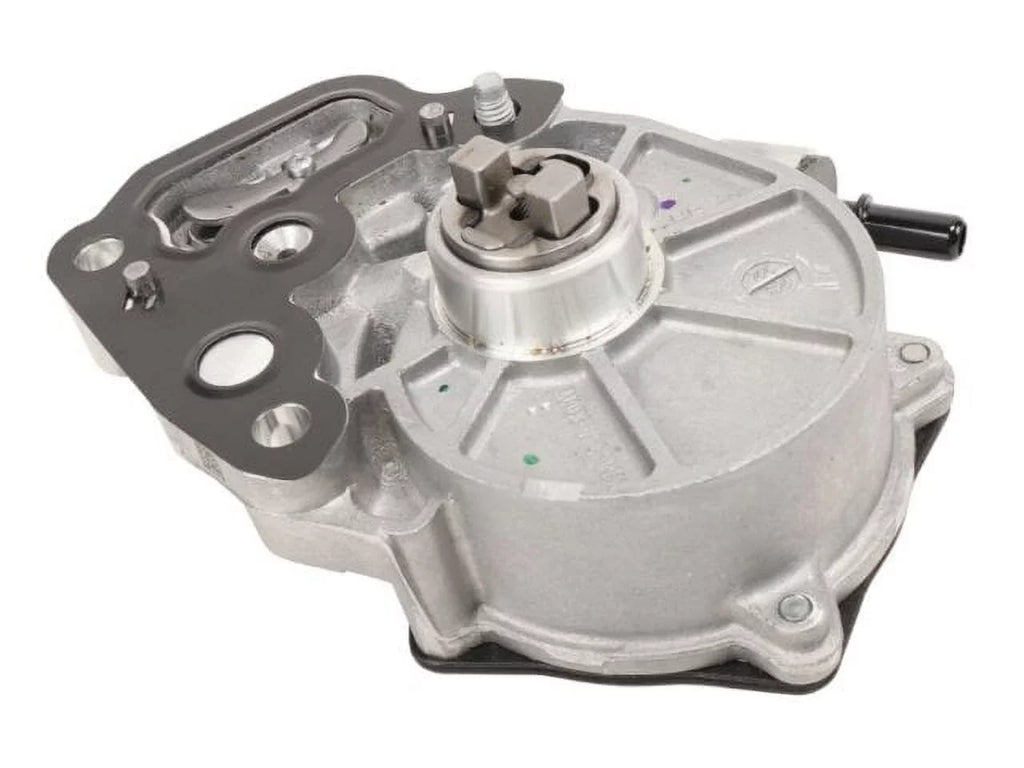 V 4-Cylinder Equinox with Compatible VIN LYX - 2018 2020 Pump 2019 Chevy 2021 1.5L 2022 Vacuum -