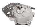 V 4-Cylinder Equinox with Compatible VIN LYX - 2018 2020 Pump 2019 Chevy 2021 1.5L 2022 Vacuum -