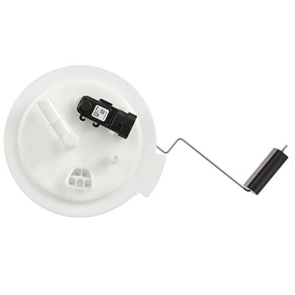 Module Assembly Pump SORENTO 2013-2018 Fuel FG1900 select: 2014-2015 SANTA Fits Delphi FE SPORT, KIA HYUNDAI