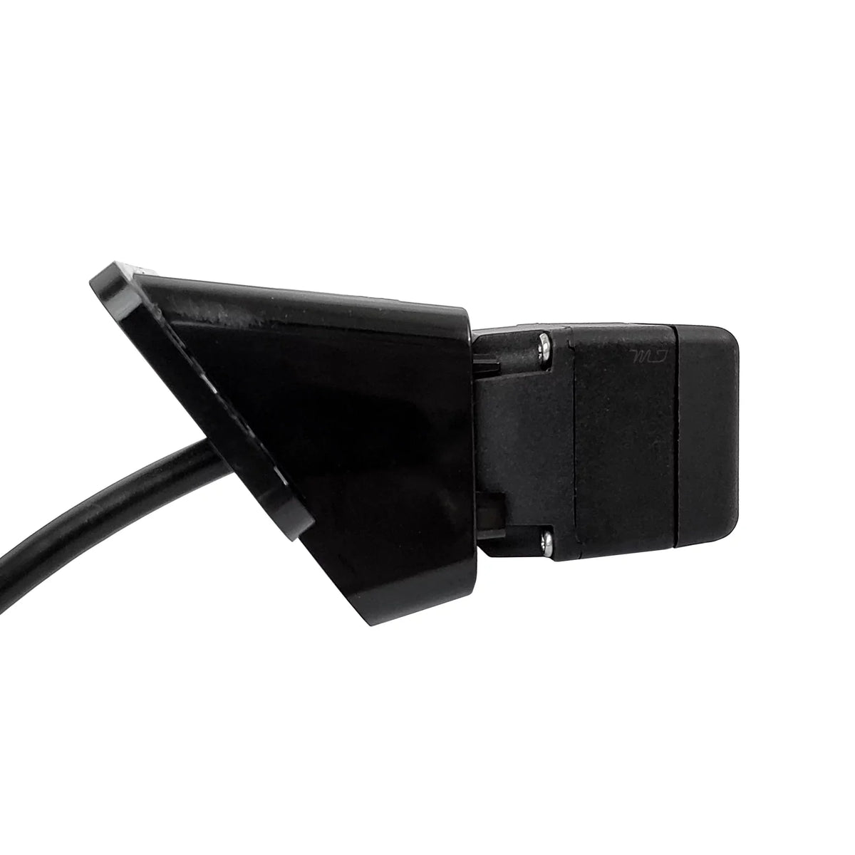 Backup # Juke OE Nissan 28442-1KA0B for 28442-1KA0A, Replacement Part Master (2011-2014) Tailgaters Camera