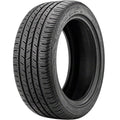 Continental SEL 95 XLE, ContiProContact 225/45R18 2008-12 - 2012 V Tire Fits: SSR Camry Fusion