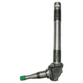 R/H 4600-4610 Tractors for Spindle NEW D4NN3105A
