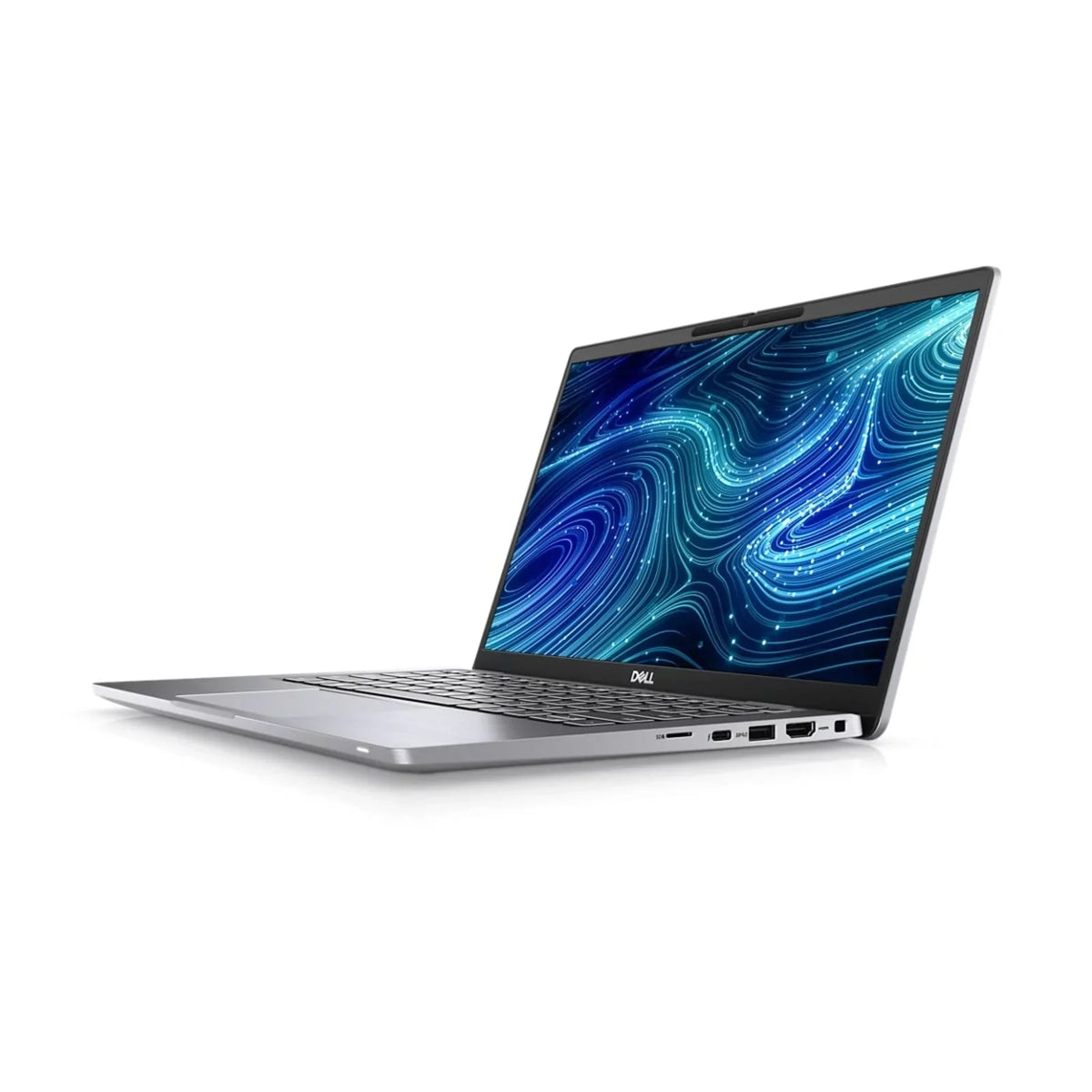 Core (2021) Latitude 14" | Restored Gen 4.4 FHD 7420 512GB 11th - CPU 7000 Laptop - GHz - @ (Refurbished) i7 32GB SSD | | Cores 4 RAM