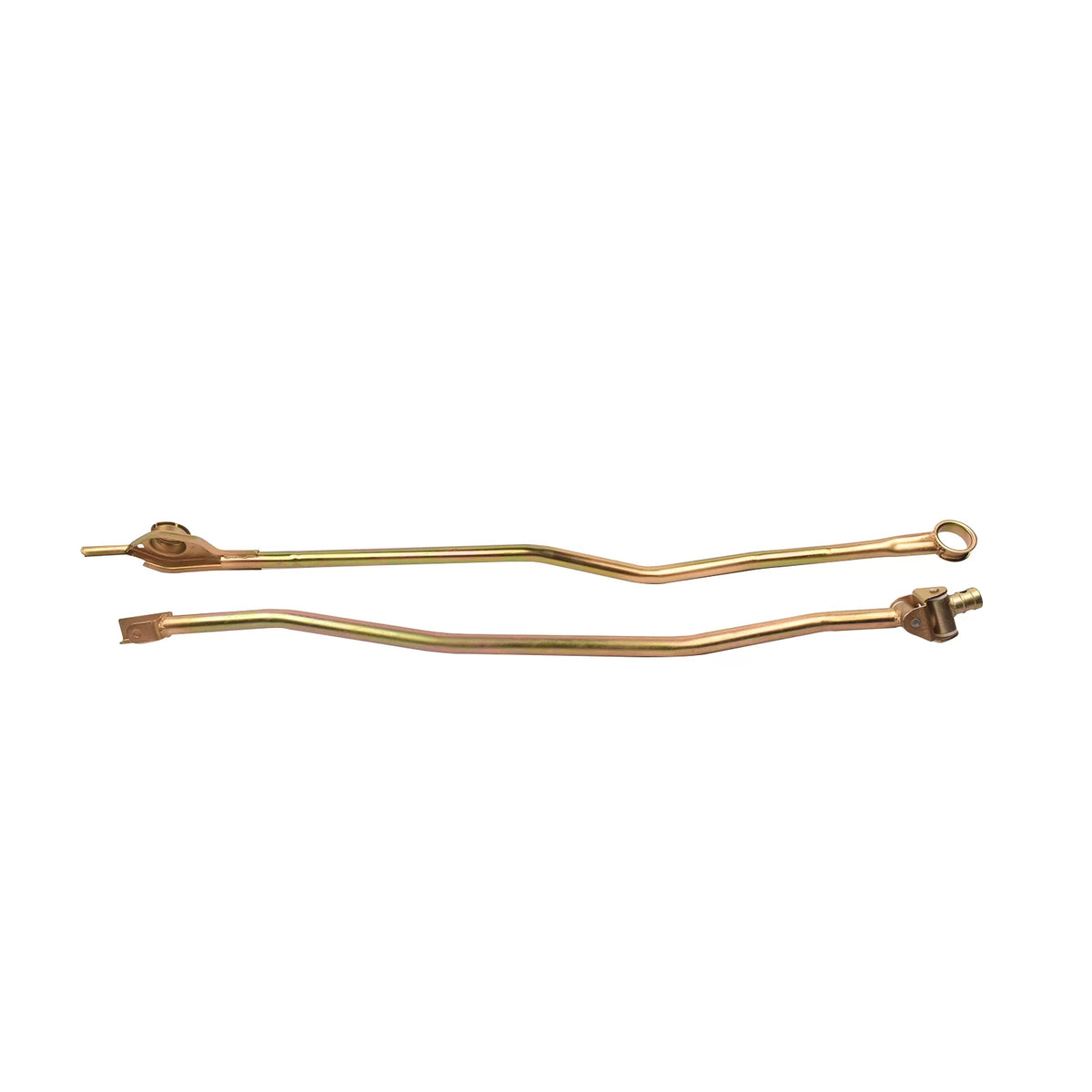 Civic EGBLINK Integra Kit 1994-2001 Honda Shift Linkage 1992-2000, for Acura
