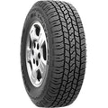 Tire AT 2014 All Cadillac Fits: Country Base All AT2 Ply LT Escalade 265/65R18 E A/T Ironman 10 Load Terrain