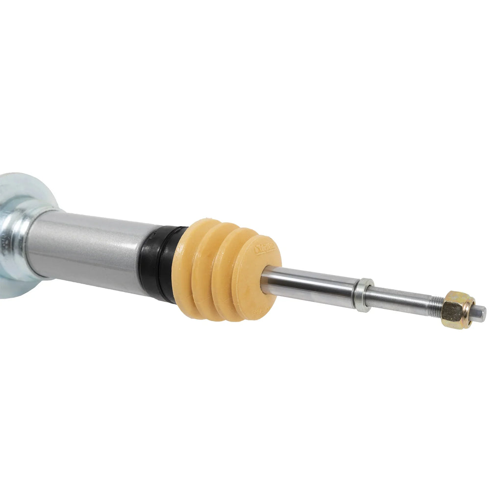 CAB, 154302Tp Inc. select: Lift 2013 Trail Performance Kit Front 2014 Belltech 3In. DOUBLE Lift Fits 0.5In. TACOMA TACOMA Kit