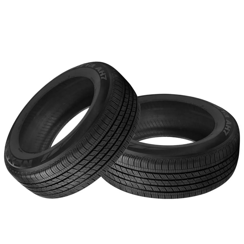 Equinox Subaru Fits: Touring Nexen Aria LT, Outback 3.6R Ah7 Chevrolet 102H 2018-23 2015-17 225/65R17 Tire