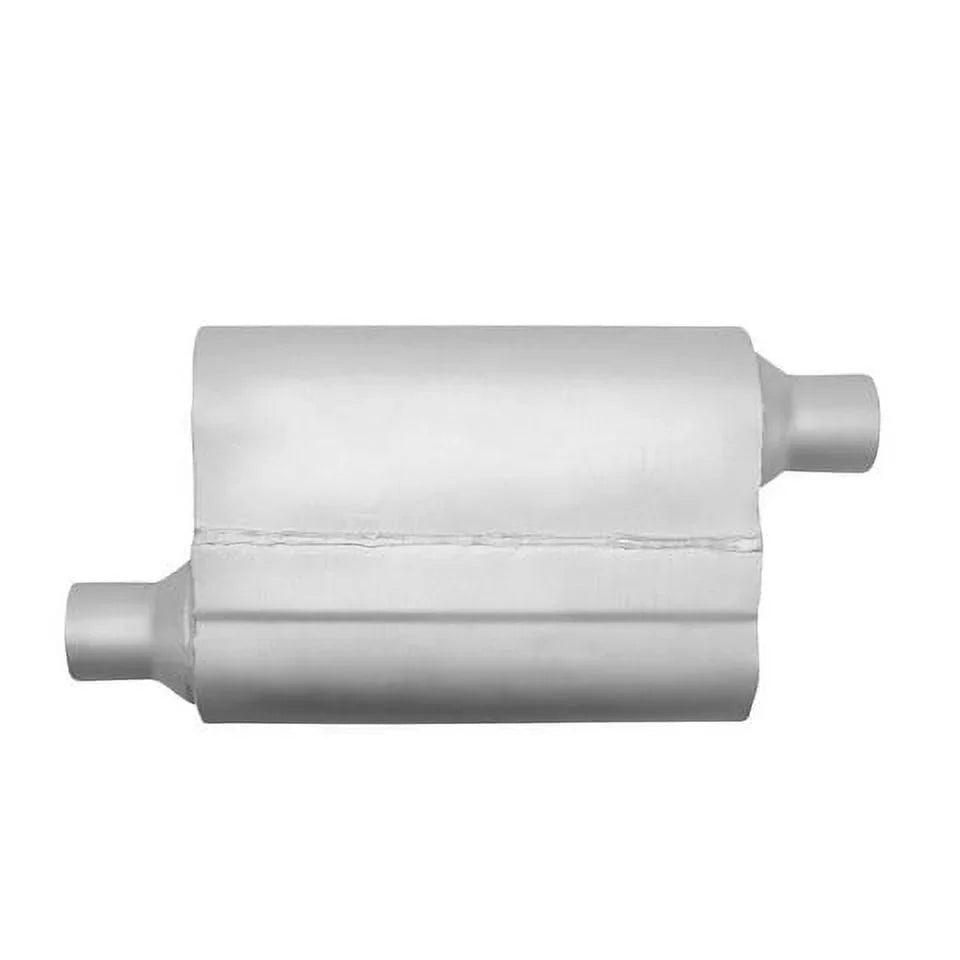 VX2443 - PRODUCTS MUFFLER PERFORMANCE EXHAUST XLERATOR AP VX