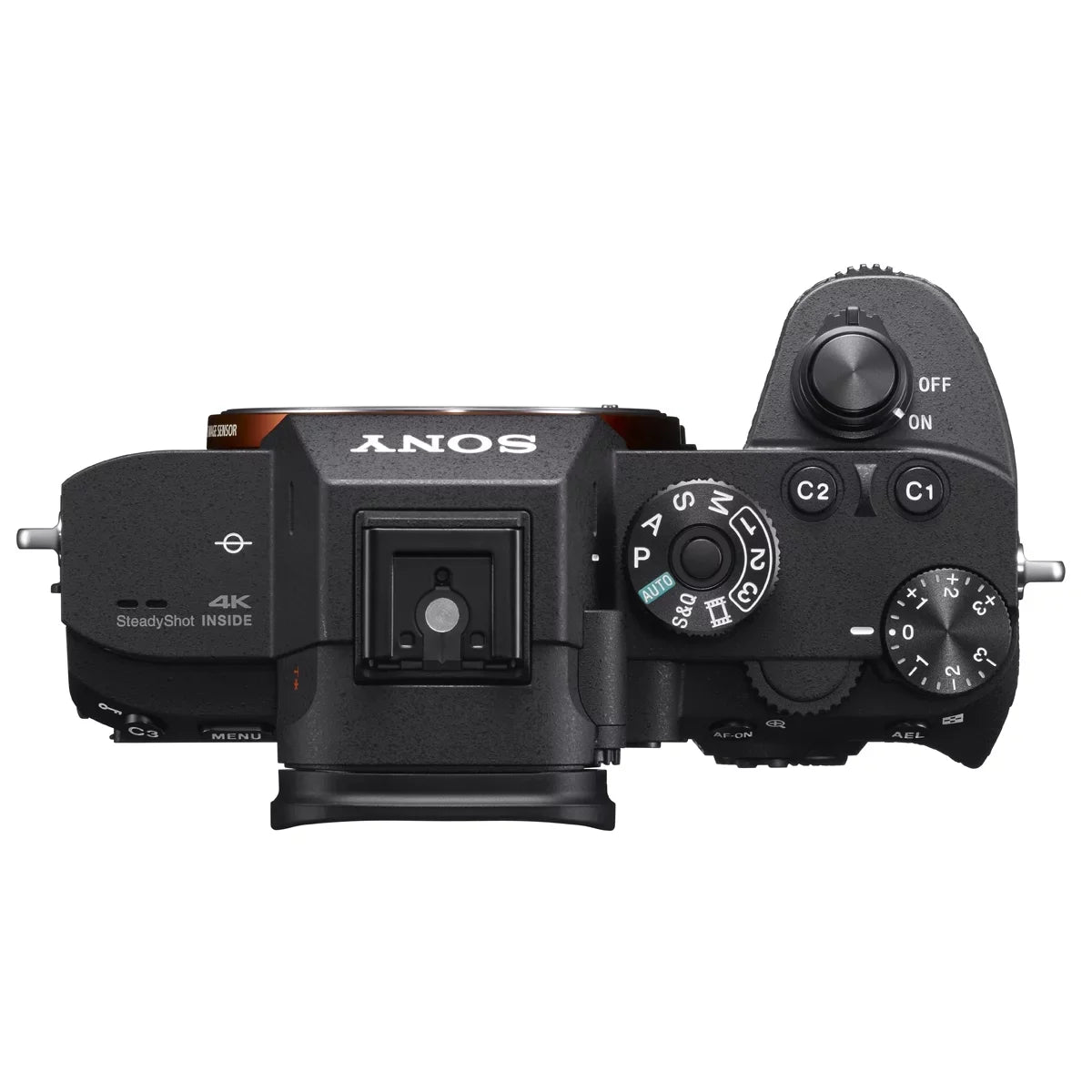 VXD + Bundle + Di Dual Battery Camera Gear 64GB Tamron III A063 Mirrorless 28-75mm F2.8 III ILCE-7RM3A/B Tripod Lens Frame Charger+ Bag Kit Accessories Extra Full G2 Deco a7R Card+ & & with Body