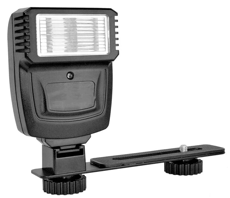 Extra HDR-CX405 Kit + 16GB + Handycam Flash - HD Battery