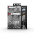 2.0 Cable - 10 m Monster Cable VMM10010-U M1000 HDMI