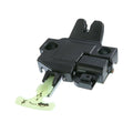 For Lock Latch Teledu w/ Integrated Motor Sedan Camry Trunk Actuator 2007-2011