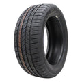2016-18 Winter Fits: Volkswagen Audi Passenger 7 Q3 Highline, VikingContact Continental 255/40R19 2017 100T Tire Tiguan Technik XL