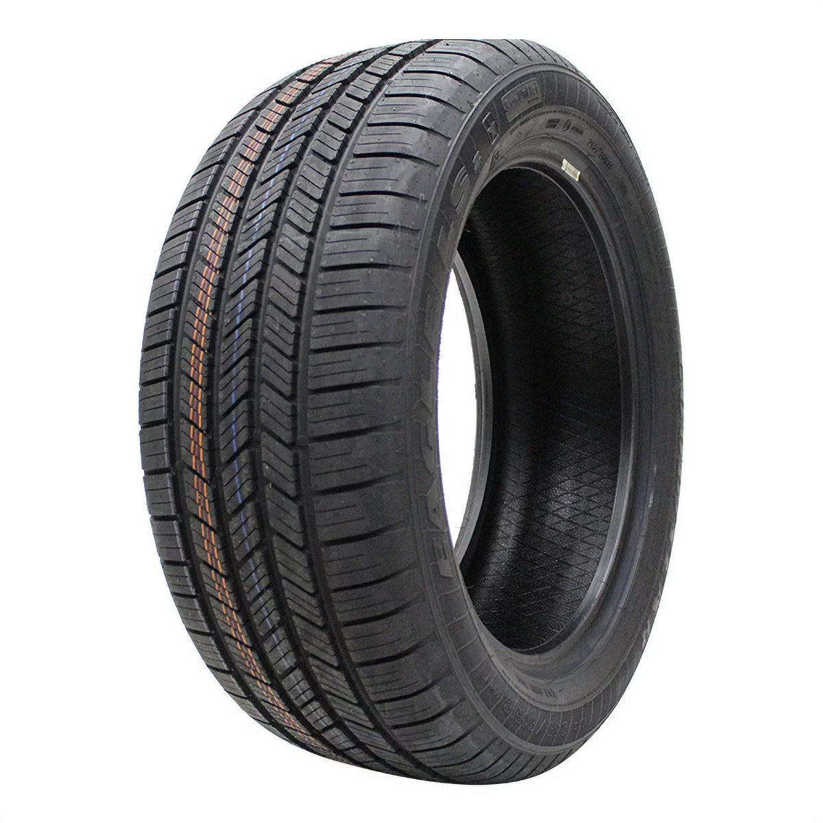 2016-18 Winter Fits: Volkswagen Audi Passenger 7 Q3 Highline, VikingContact Continental 255/40R19 2017 100T Tire Tiguan Technik XL