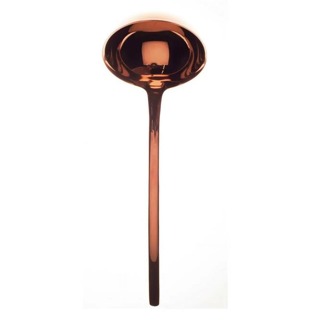 Fork Bronzo Set Due Ladle