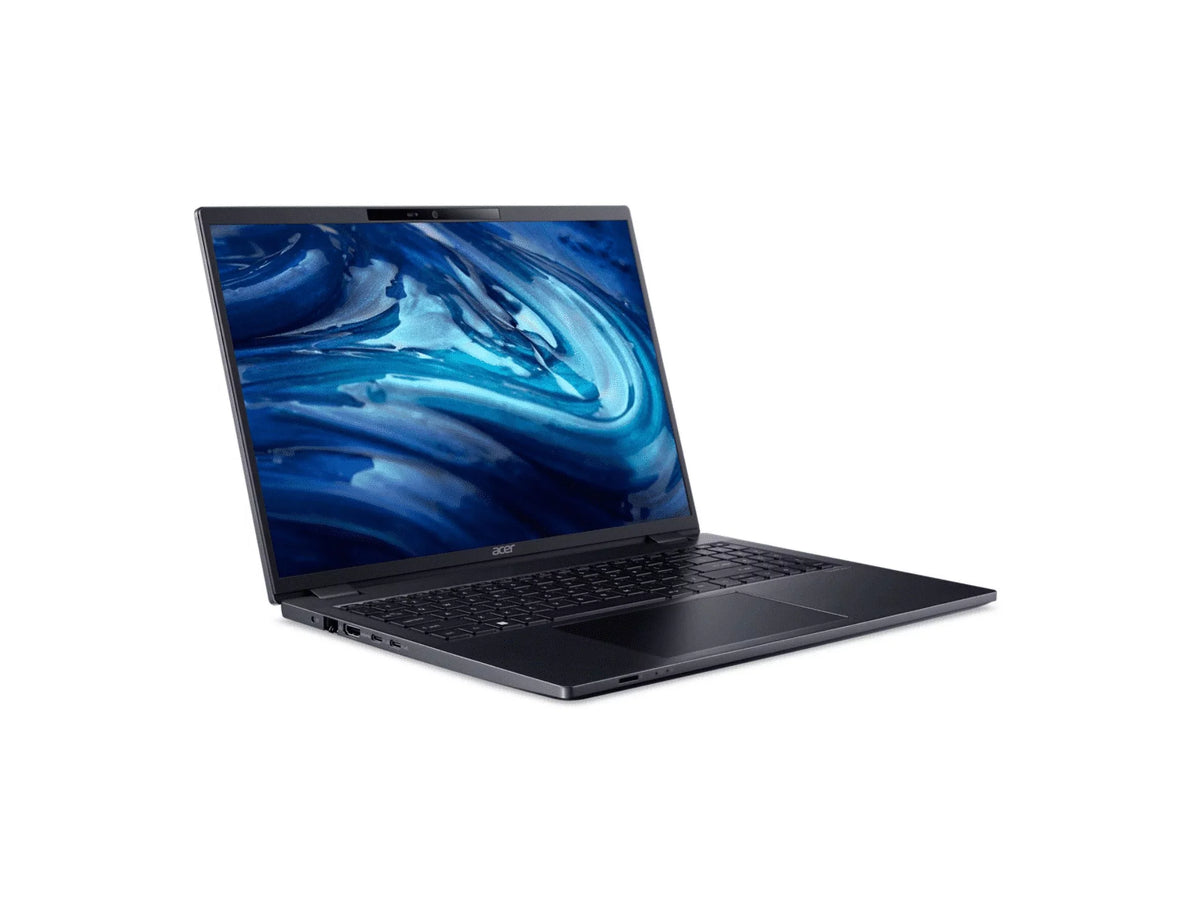 Ryzen Total PRO Acer TravelMate - - 16 Blue 1920 x - - - 6850U AMD - GB P4 SSD Notebook Core) 2.70 RAM GB Octa-core 512 TMP414-41-R923 Slate GHz 7 (8 WUXGA 1200 14" P414-41