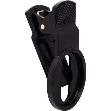 Mount Universal Parrot Teleprompter