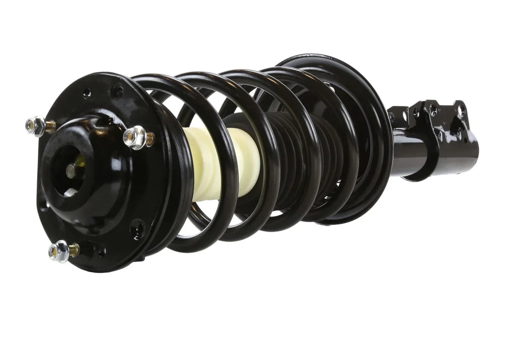 3.5L Coil Replacement Complete Chevrolet AutoShack 3.9L for 2007-2009 FWD Strut Malibu 3.6L G6 and 2004-2010 Aura 2.2L 2011 CST100144 Side 2012 2.4L Driver 2005-2010 V6 Spring Saturn Front Pontiac