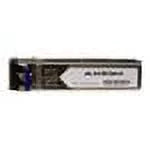 for Transceiver GP-SFP2-1Z 1000BASE-ZX Force SFP 10, Axiom