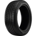 H Goodyear 255/55R20 107 Tire Sport All-Season Eagle
