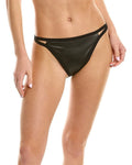 Cut Bottom, Eva SHAN 4 High womens Bikini