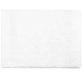 34" Rug, X WHITE Sanders Lauren 21" Bath US Ralph Cotton