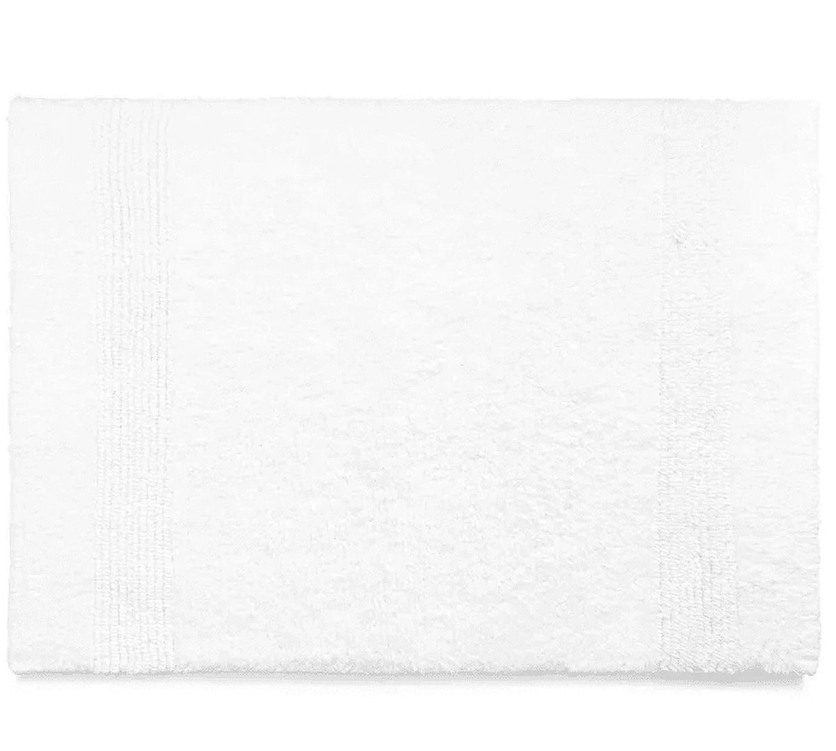 34" Rug, X WHITE Sanders Lauren 21" Bath US Ralph Cotton