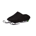 Protection Snowmobile Cover EVO for Mud Polaris Sleds. 300D Indy and Slush 2019-2020 Travel Compatible and Storage