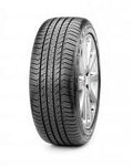 HP-M3 V 225/45R17 91 Bravo Tire Maxxis