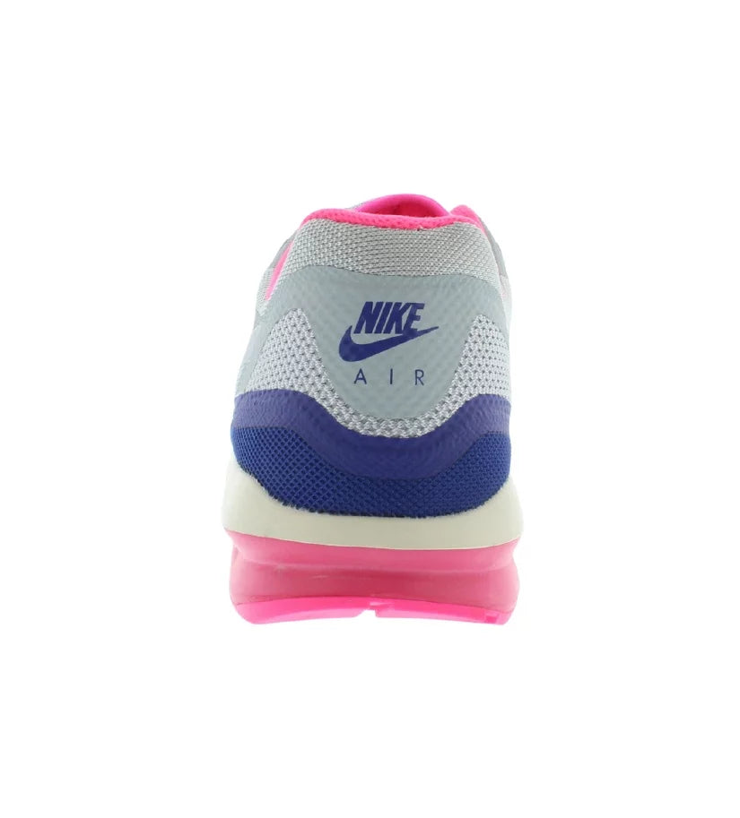 Women's Air dimension Max Shoes 1 Running Lunar