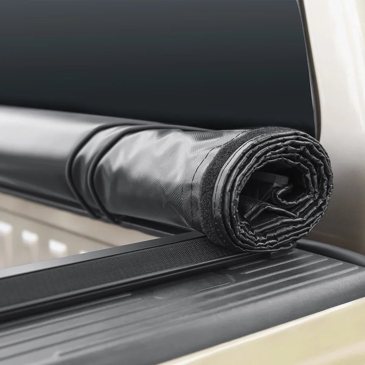 Ram Truck 8Ft Drive 2500 Bed Fits 2500 Tonneau Cover Dodge 94-10 Auto Ram Roll 1500 11-18 3500 / 1500 up Soft 3500 Bed