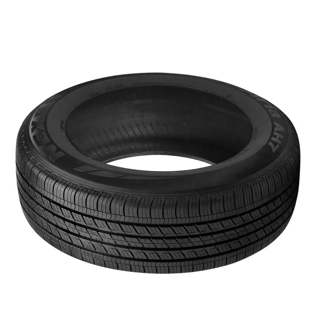 Equinox Subaru Fits: Touring Nexen Aria LT, Outback 3.6R Ah7 Chevrolet 102H 2018-23 2015-17 225/65R17 Tire
