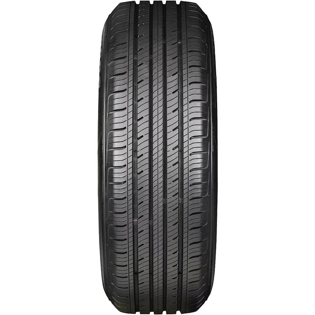 98H All BW Ironman Season 225/55R18 GR906