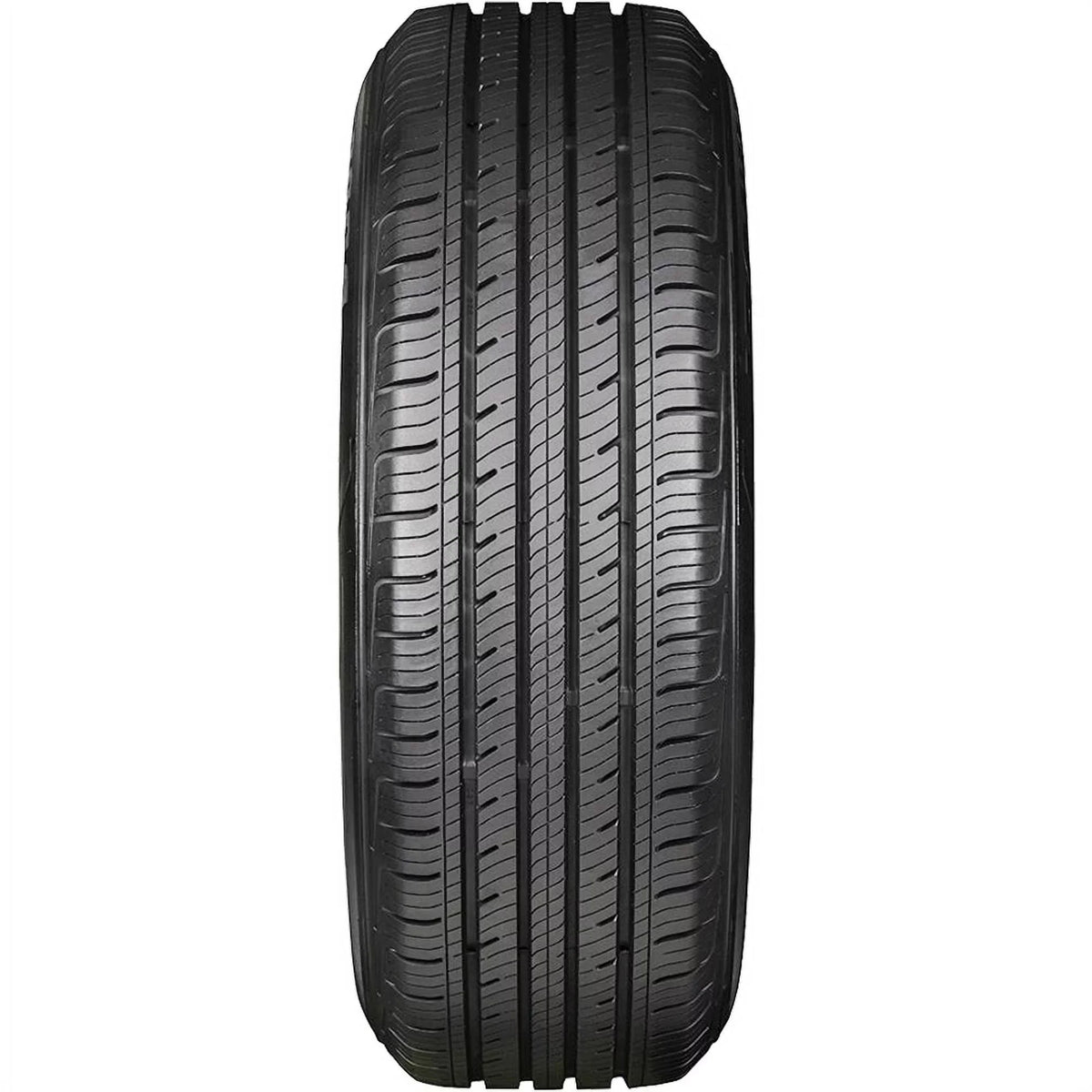 98H All BW Ironman Season 225/55R18 GR906