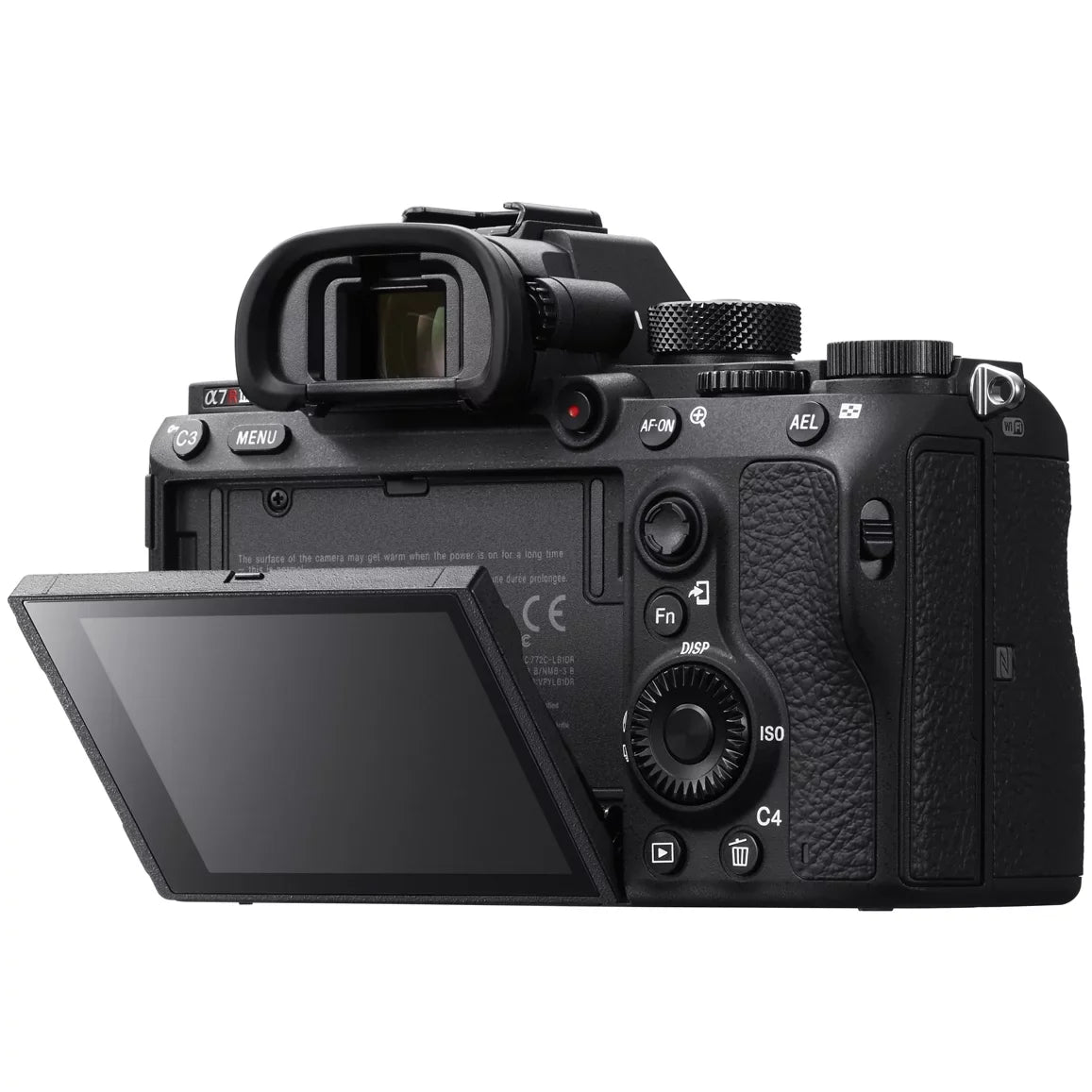 VXD + Bundle + Di Dual Battery Camera Gear 64GB Tamron III A063 Mirrorless 28-75mm F2.8 III ILCE-7RM3A/B Tripod Lens Frame Charger+ Bag Kit Accessories Extra Full G2 Deco a7R Card+ & & with Body