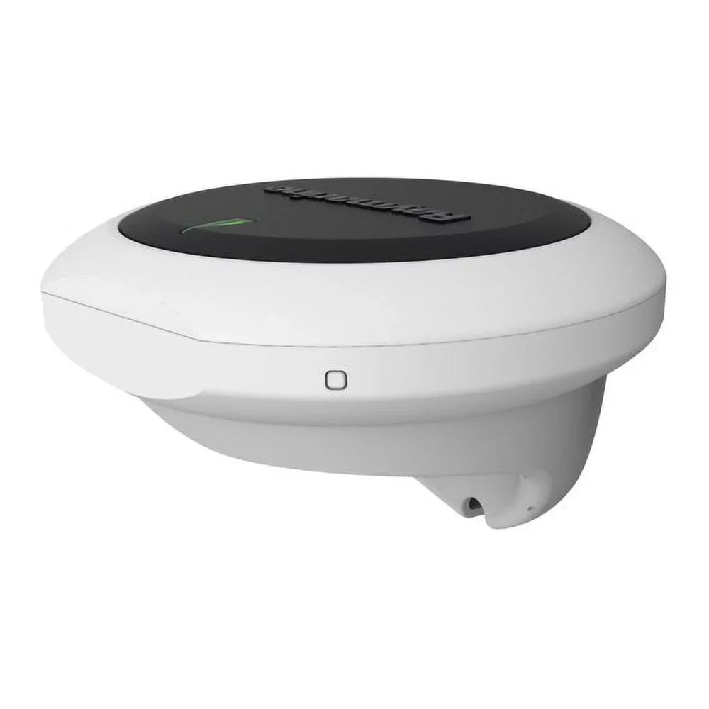 Core Core Sensor Sensor EV-2 EV-2 Raymarine