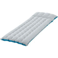 PK, Intex 1 Camping Mat