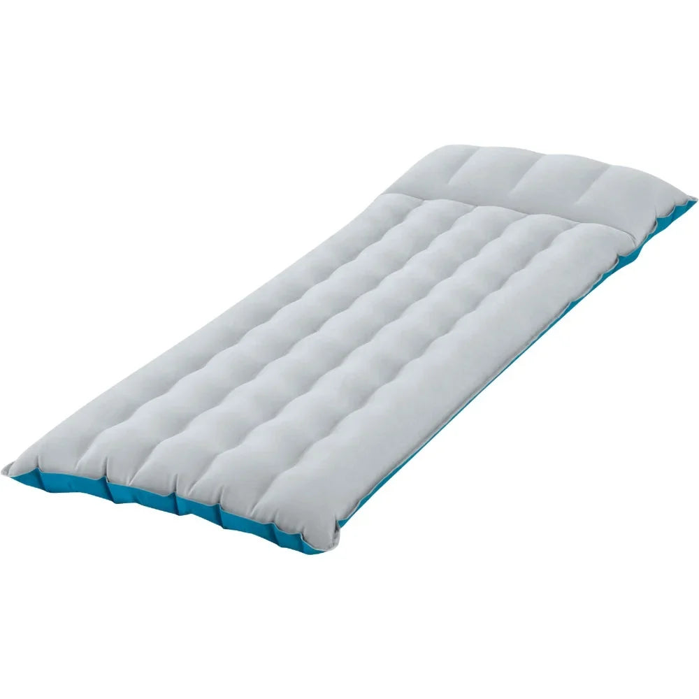 PK, Intex 1 Camping Mat