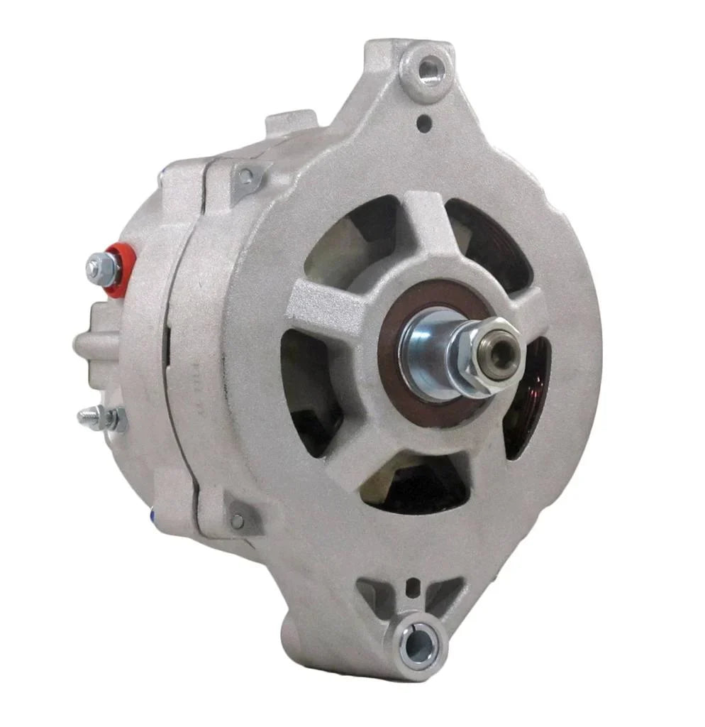 Fits Gas 6.6L F800 F600 Ezht10346Eb Alternator F900 6.0L Diesel F700