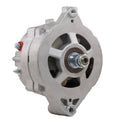 Fits Gas 6.6L F800 F600 Ezht10346Eb Alternator F900 6.0L Diesel F700