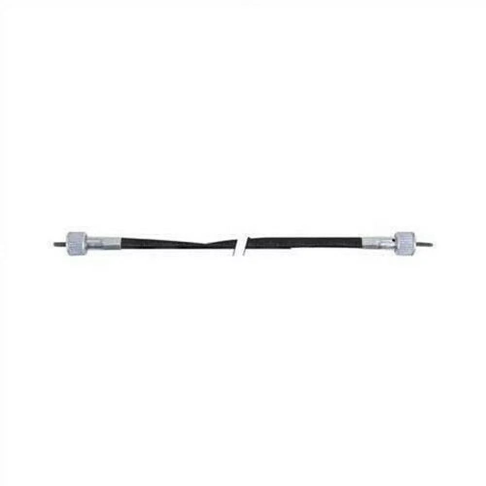 1996 Cable ZR580 1997 Cat Arctic Speedometer New All 1995 EFI 1993 For 1994