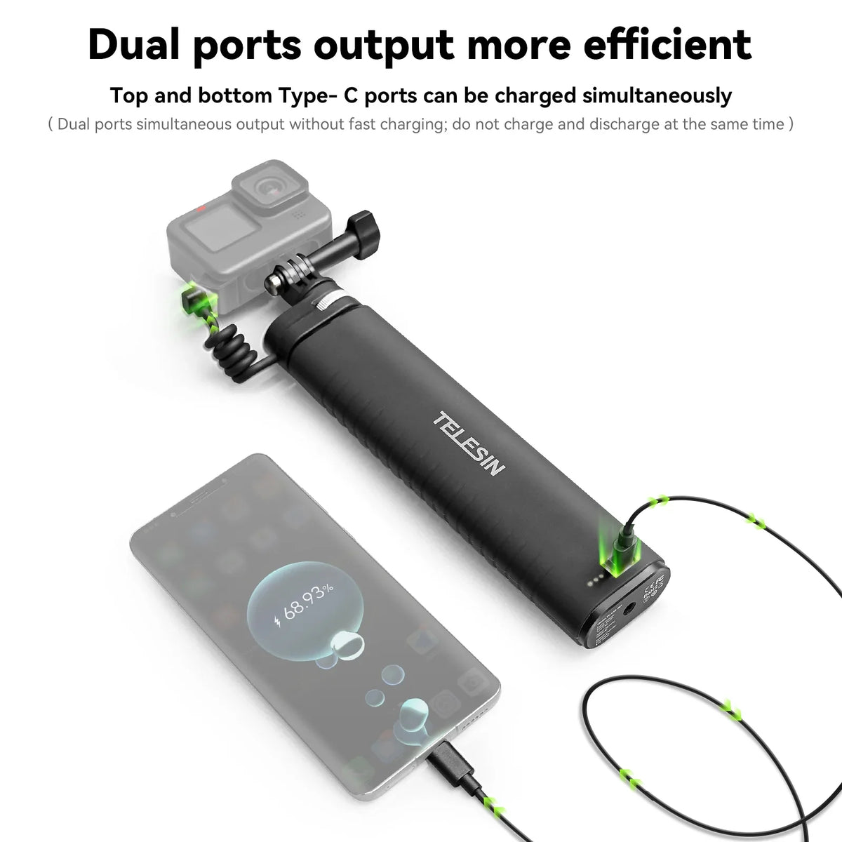 Pole With With With 1/4 Qisuo Inch Screw Stick Stick Laoshe Selfie Pole Stick /pd3.0 Stick,Pole Dsfen Te-css-001 1/4 1/4 Stick Inch Reable
