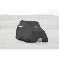 4-Seater Heavy-Duty 2881787 Black General Cover 2017-2020 Trailerable 1000 4 EPS Polaris