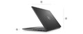 Core (2021) Latitude 14" | Restored Gen 4.4 FHD 7420 512GB 11th - CPU 7000 Laptop - GHz - @ (Refurbished) i7 32GB SSD | | Cores 4 RAM