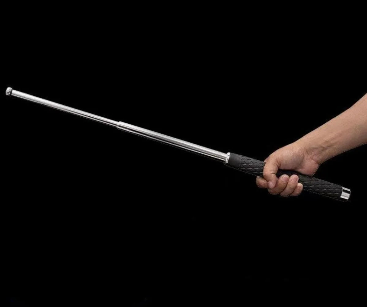 Lightweight Storage Adjustable Poles Sections Walking Sticks, Bag, Collapsible Poles, Three Jademall with Trekking Hiking