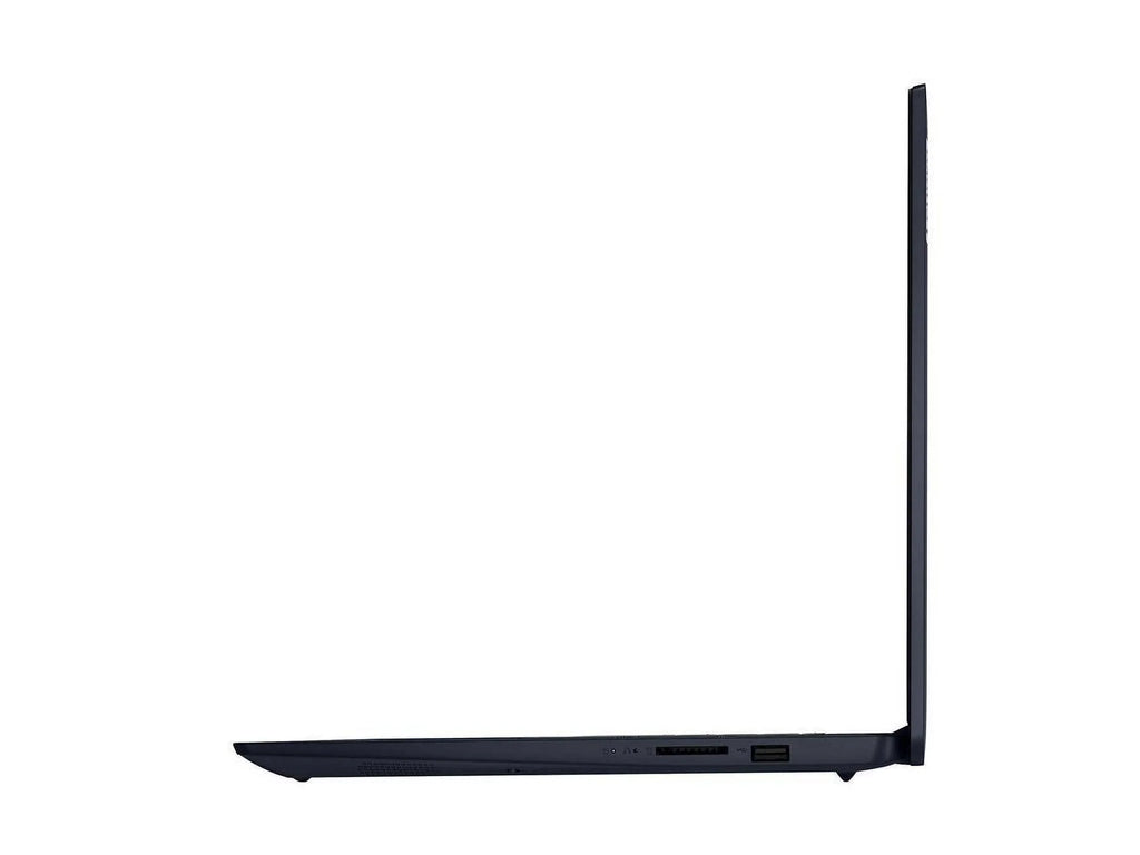 TOUCH 512GB IDEAPAD 12 FPR RYZEN 15.6 RADEON 3 Open 7-5700U SSD FHD LENOVO Box AMD