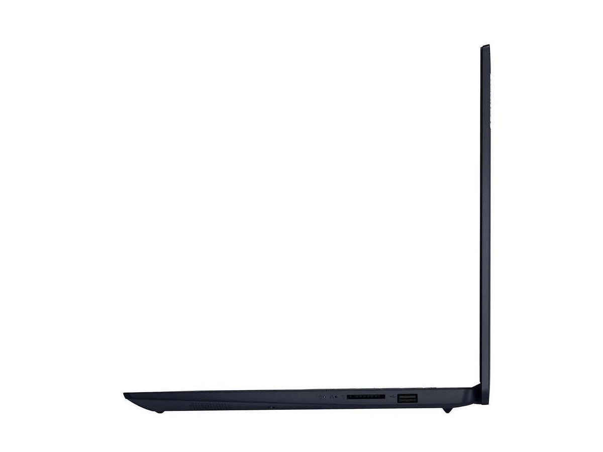 TOUCH 512GB IDEAPAD 12 FPR RYZEN 15.6 RADEON 3 Open 7-5700U SSD FHD LENOVO Box AMD