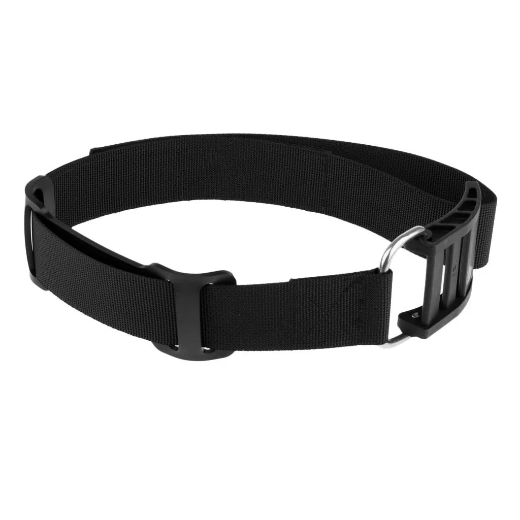 Cylinder Carrying Dive Scuba Diving Tank Band Count 2 Air