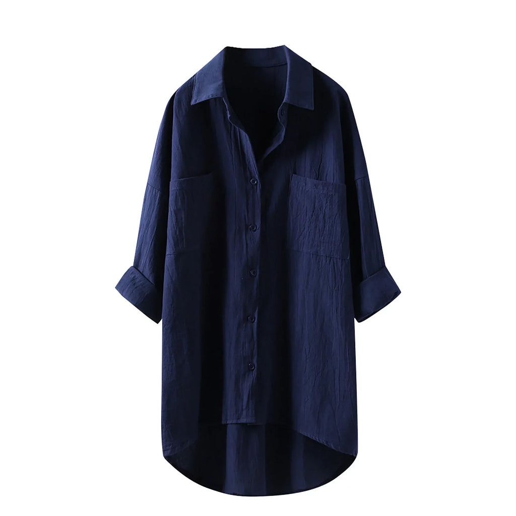 Angle Aluminum X520X80MM Super Handlebar 25.4 Speed Large Alloy Swallow